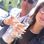 Profile Picture of Angelo Dibello (@dibello.angelo) on Facebook