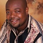 Profile Picture of William Carlton Okai (@mr_william_carlton) on Instagram