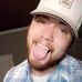 Profile Picture of Dylan Marker (@dylan.marker.92123) on Facebook
