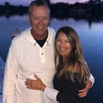 Profile Picture of Vicki Yoder (@yoder_vicki) on Instagram