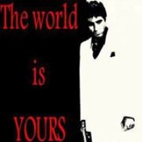 Profile Picture of Kenny Smith (@kenny-smith-18) on Quora