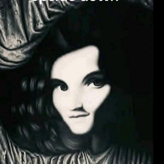 Profile Picture of Paul Michael (@paul_michaelscheidt) on Tiktok