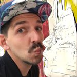 Profile Picture of derekawahl (@derekawahl) on Instagram