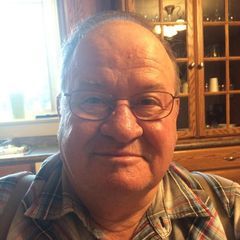 Profile Picture of Benjamin Wiebe (@benjamin.wiebe) on Tiktok