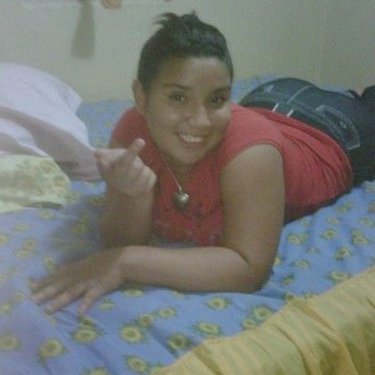 Profile Picture of Yolanda Alvarez (@yolandaalvarez9) on Twitter