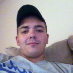 Profile Picture of Jonathan Stiltner (@jonathanstiltner) on Instagram