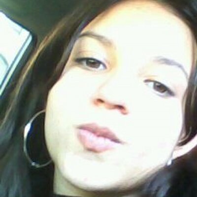 Profile Picture of Amanda Celestino (@AmandA_2014) on Twitter