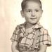 Profile Picture of Dennis O'Keefe (@dennis.okeefe.311) on Facebook