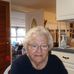 Profile Picture of Marsha Gillespie (@marsha.gillespie.10) on Facebook