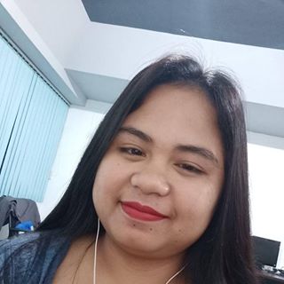 Profile Picture of Kristy Swift (Tin) (@kristy.buizon.5) on Facebook