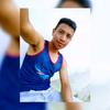 Profile Picture of Jonathan Quinteros (@jonathanquintero15) on Tiktok