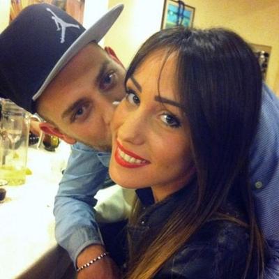 Profile Picture of Mario Lauro (@marietto_lauro) on Twitter