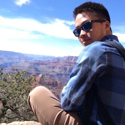 Profile Photo of David Tran (@henrymaster) on Twitter