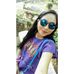 Profile Picture of Grisely Flores (@grey.flores.16) on Facebook