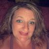 Profile Picture of Debbie Thomas (@@debbie_nj) on Tiktok