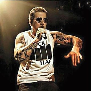 Profile Picture of Brian Elwin Fikar Jr. (@Brian-Elwin-Fikar-Jr) on Facebook