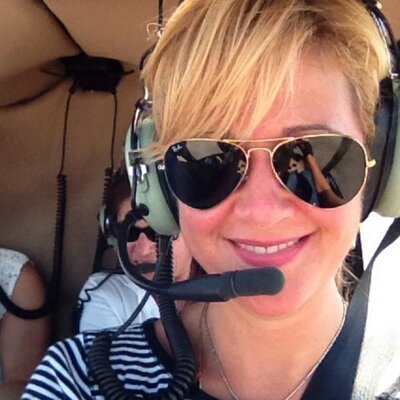 Profile Picture of Kristin Cornell (@CornellKristin) on Twitter