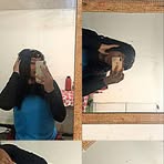 Kymberly Assis - Facebook Profile Picture of Kymberly Assis (@Kymberly-Assis) on Facebook