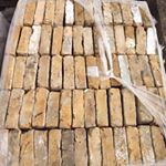 Profile Picture of lee obrien (@premierreclaimedbrick) on Instagram