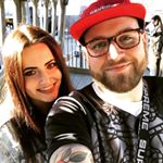 Profile Picture of Luke Wardle (@lawardle_) on Instagram