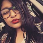 Profile Picture of Nicky Ramírez (@nicky_ramirez_669) on Instagram