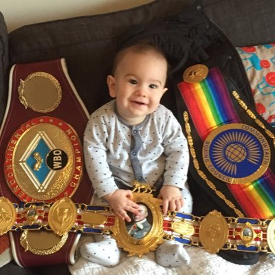 Profile Picture of Tom Langford (@Tommy_Langford1) on Twitter