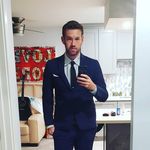 Profile Picture of Jared Harrison (@jared_619) on Instagram