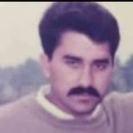 Profile Picture of Arshad Chander Muhammad Hussain (@arshad.chander.muhammad.hussain) on Facebook