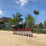 Profile Picture of 三宝フューチャーズ　少年軟式野球チーム (@sanbou_futures) on Instagram