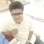 Profile Picture of Kevin Paulson (@kevin.paulson.3958) on Instagram