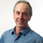 Profile Picture of Brian Connolly (@brianconnollyphotography) on Instagram