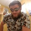 Profile Picture of Ian Bauer (@@ianbauer10) on Tiktok