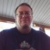 Profile Picture of Silas Dunaway (@DunawaySilas) on Twitter