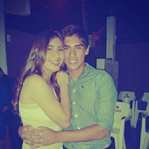 Profile Picture of Octavio Figueroa (@octavofigueroa81) on Myspace