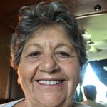 Profile Picture of Nancy Tompkins (@tompkins9476) on Instagram