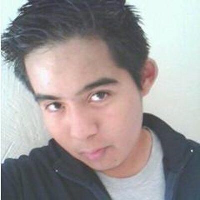 Profile Picture of Victor Stark (@victorstark2) on Twitter