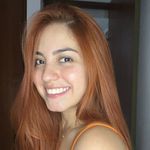 Profile Picture of Laura Gaitan Wilches (@lauragaitanwilches) on Instagram
