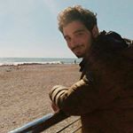 Profile Picture of Alessandro Bertone (@alessandro_bertone92) on Instagram