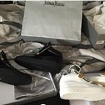 Profile Picture of Christopher Tillis (@breadhead7) on Instagram