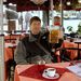 Profile Picture of Robert Scruggs (@robertscruggs0206) on Pinterest
