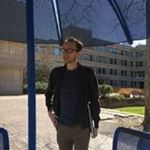 Profile Picture of Erik Bormanis (@erikbormanis) on Instagram