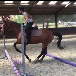 Profile Picture of Ruby Levy (@ruby.levy.1069) on Facebook