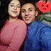 Profile Picture of David Clavijo (te amoo madresita ) (@david.clavijo.125) on Facebook