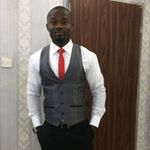 Profile Picture of Frank Akpos (@frank_event_concept) on Instagram