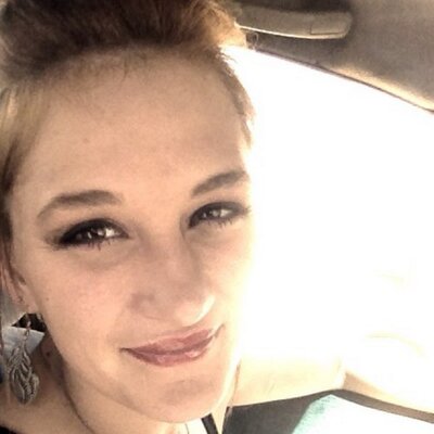 Profile Picture of Kirby Byrd (@kirbyrd_) on Twitter