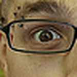 Profile Picture of Aaron Challis (@aaronchallisphoto) on Flickr