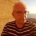 Profile Picture of Luis Sequeira (@luis.sequeira.921) on Facebook