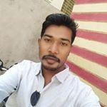 Profile Picture of Gopal Mistry (@mistry7134) on Instagram
