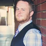 Profile Picture of Jason Woodside (@jason.woodside2) on Instagram