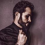 Profile Picture of Derek DeSantis (@derek_the_saint) on Instagram